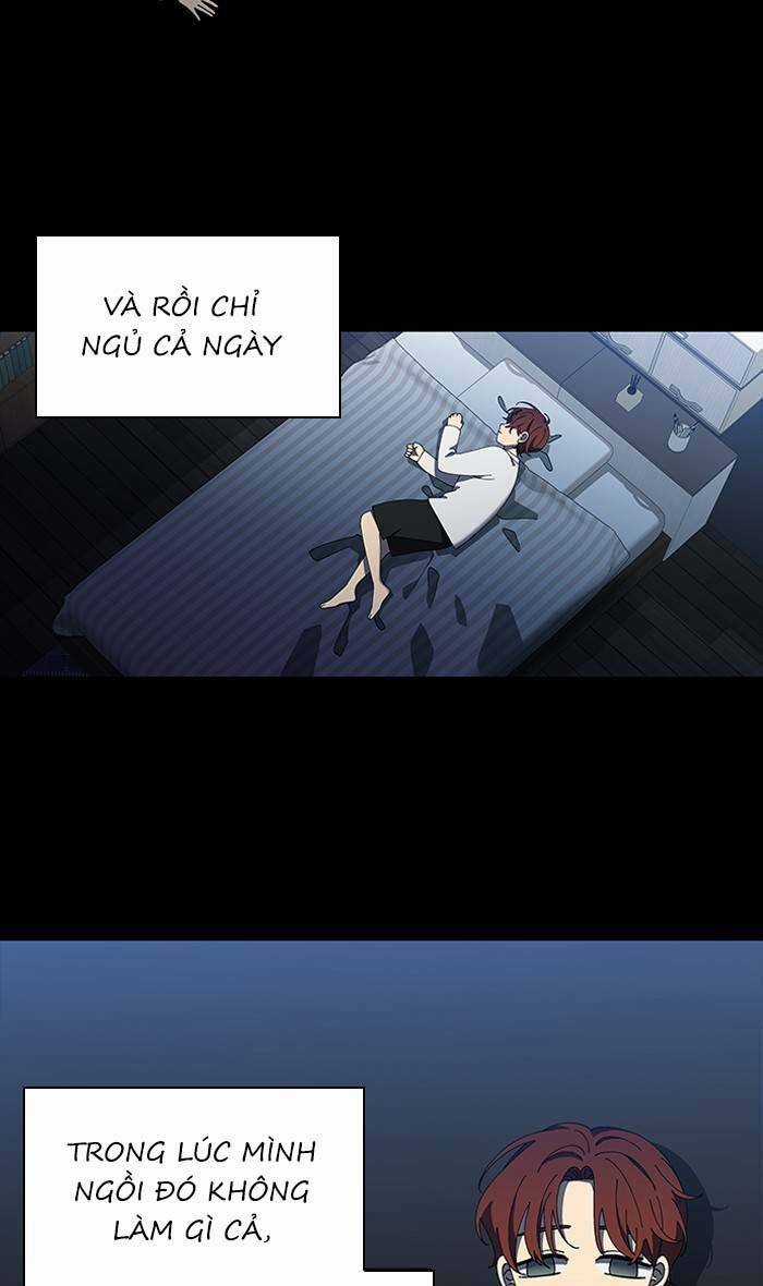 Nó Là Của Tôi - Chapter 84 - Trang 5