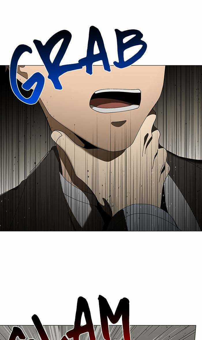 Nó Là Của Tôi - Chapter 84 - Trang 46