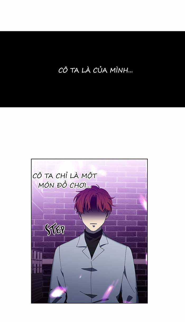 Nó Là Của Tôi - Chapter 84 - Trang 64