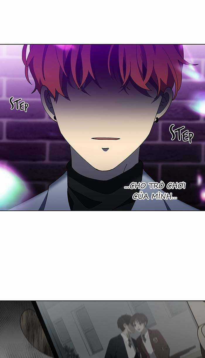 Nó Là Của Tôi - Chapter 84 - Trang 65