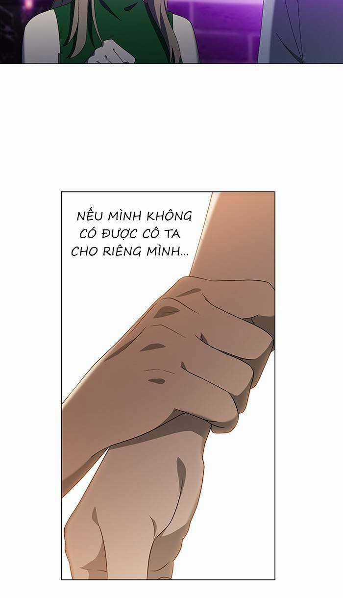 Nó Là Của Tôi - Chapter 84 - Trang 69