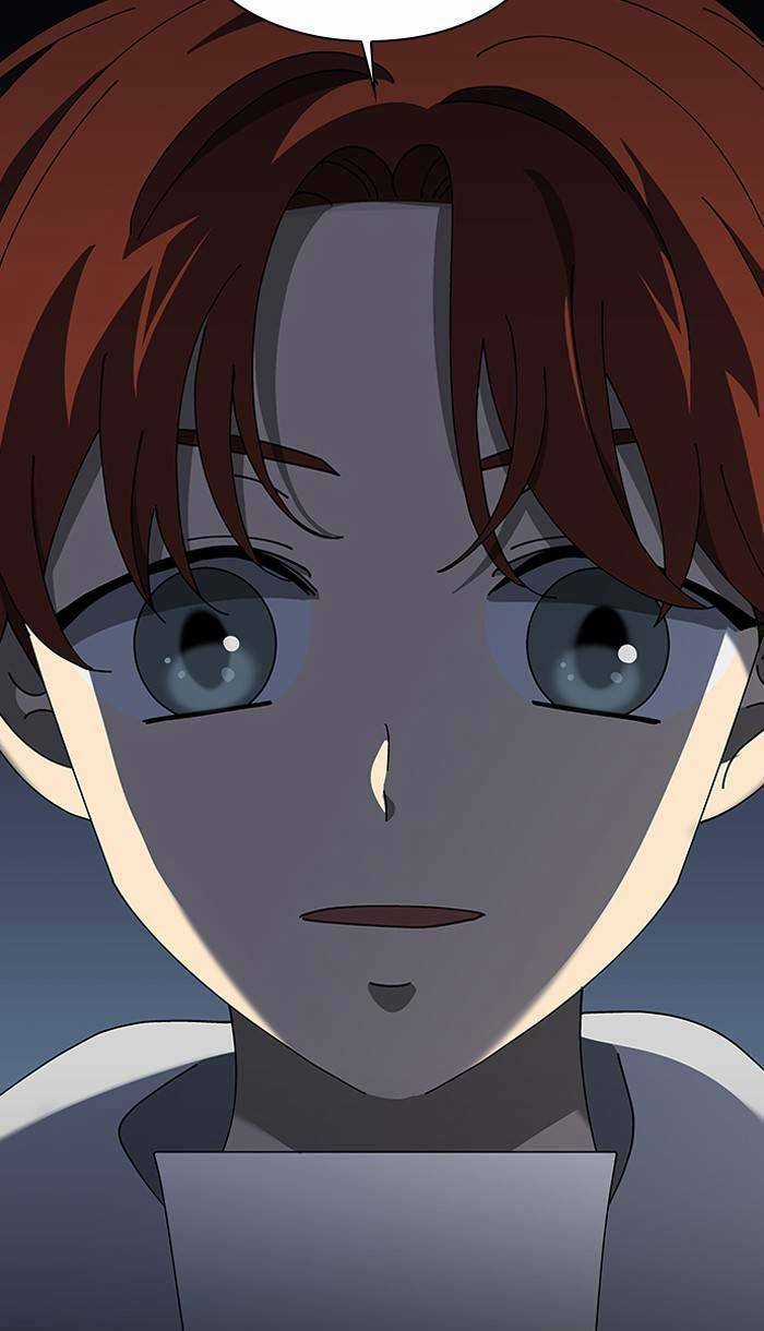 Nó Là Của Tôi - Chapter 84 - Trang 73