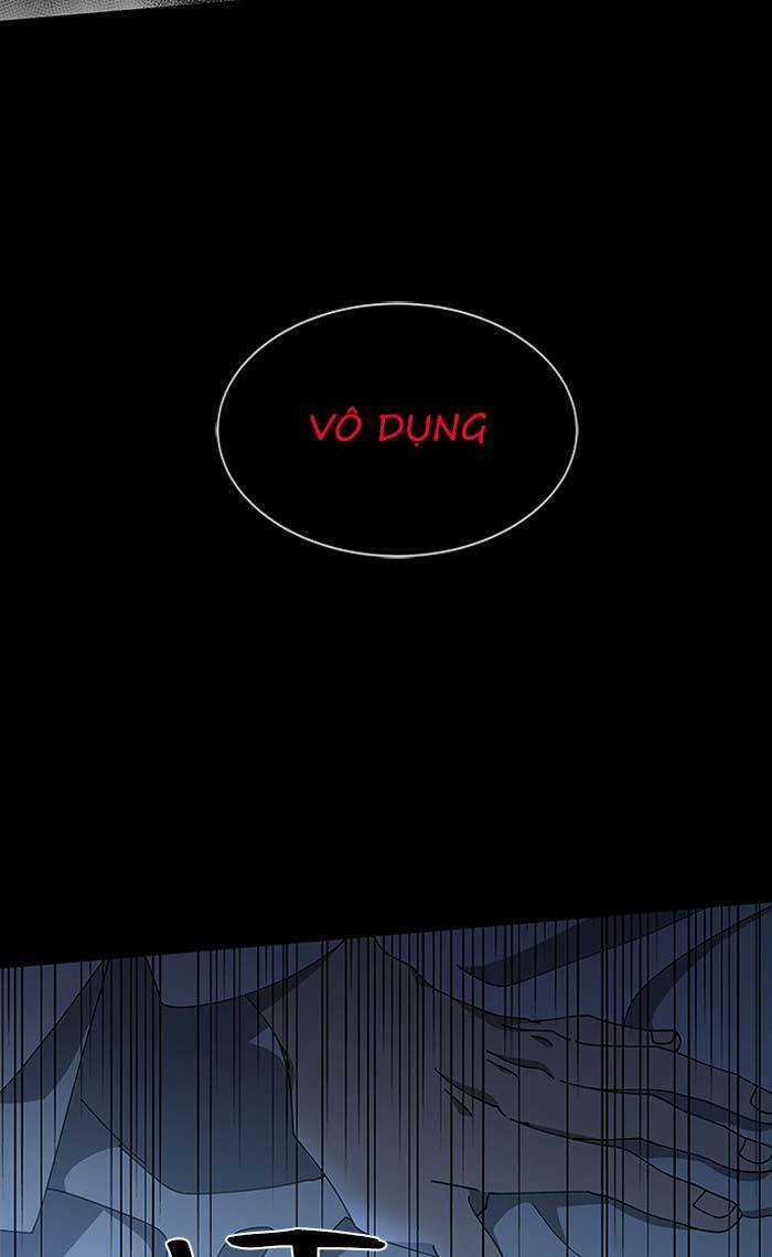 Nó Là Của Tôi - Chapter 85 - Trang 13