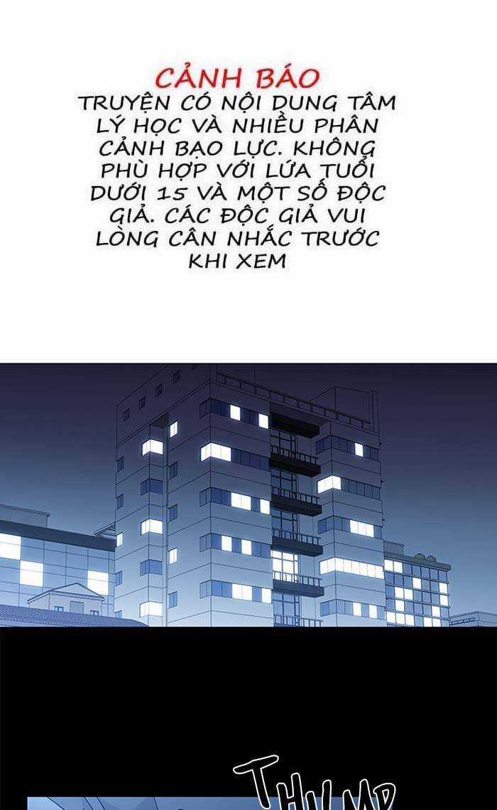 Nó Là Của Tôi - Chapter 85 - Trang 3