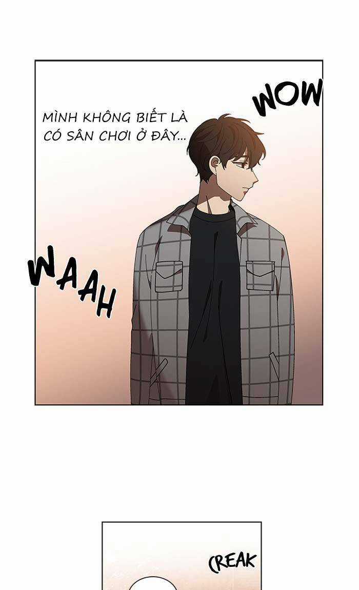 Nó Là Của Tôi - Chapter 85 - Trang 25