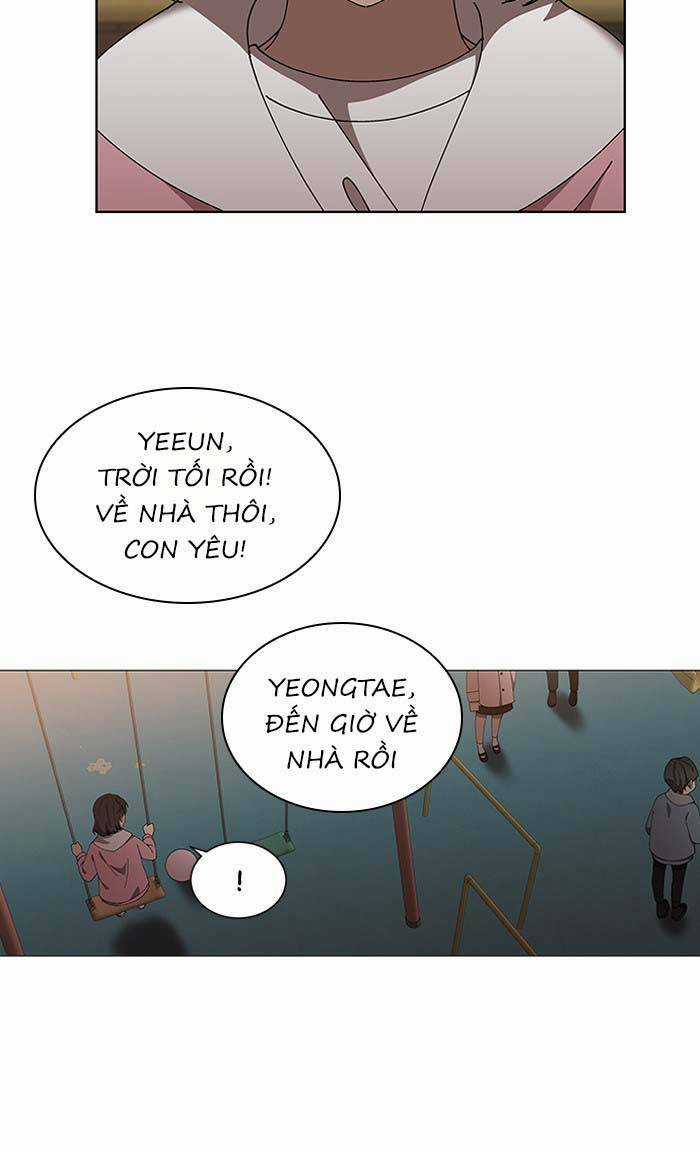 Nó Là Của Tôi - Chapter 85 - Trang 27
