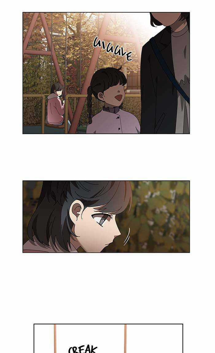 Nó Là Của Tôi - Chapter 85 - Trang 28