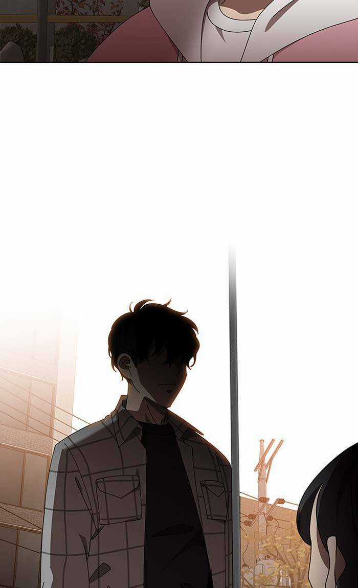 Nó Là Của Tôi - Chapter 85 - Trang 40