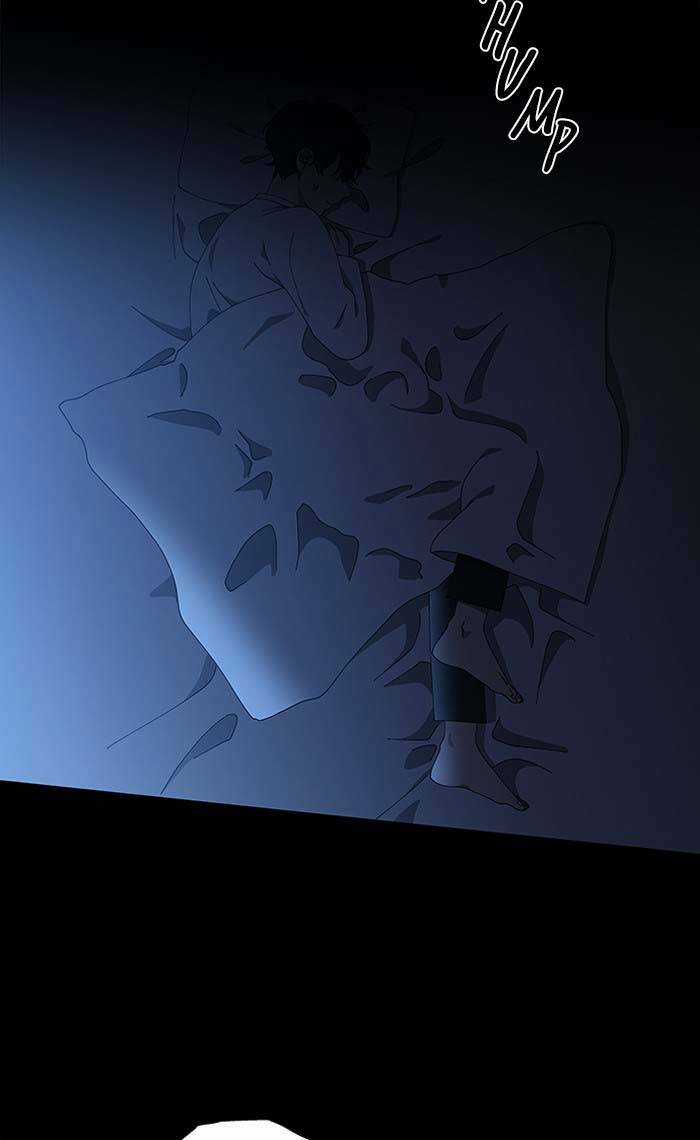 Nó Là Của Tôi - Chapter 85 - Trang 5