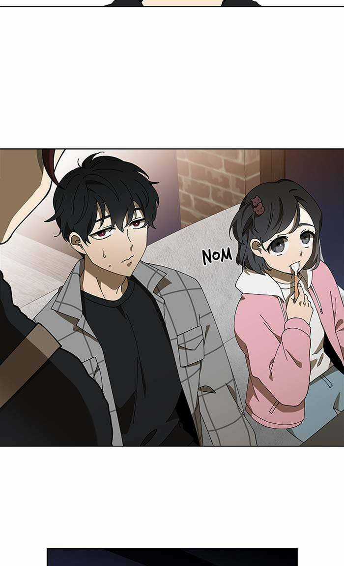 Nó Là Của Tôi - Chapter 85 - Trang 44