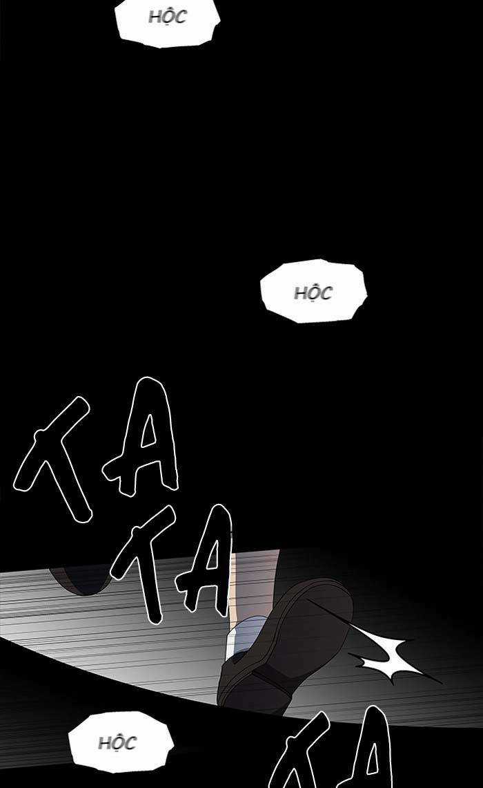 Nó Là Của Tôi - Chapter 85 - Trang 6