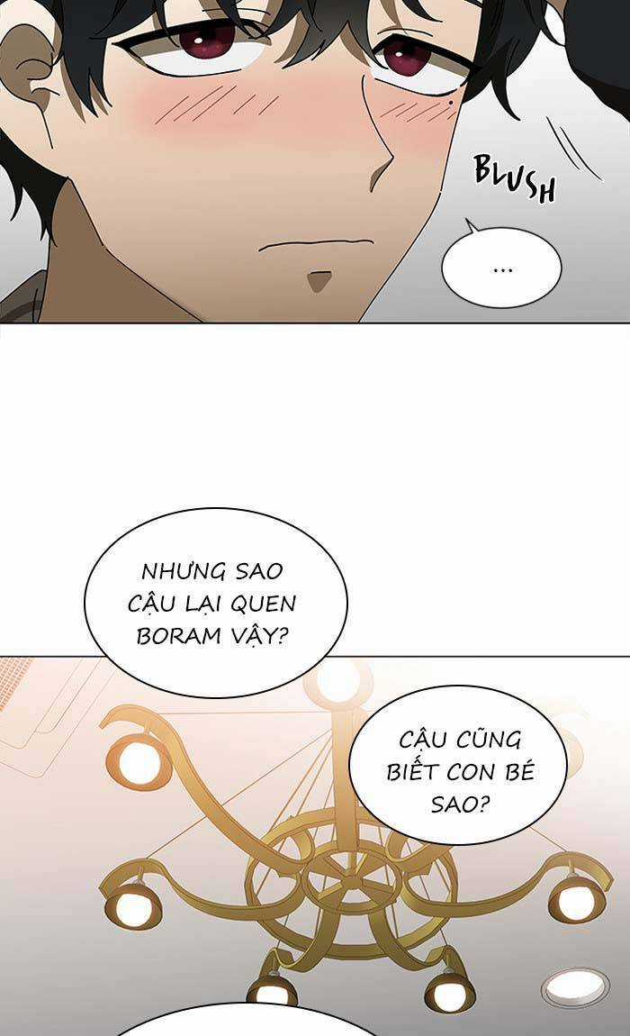 Nó Là Của Tôi - Chapter 85 - Trang 53