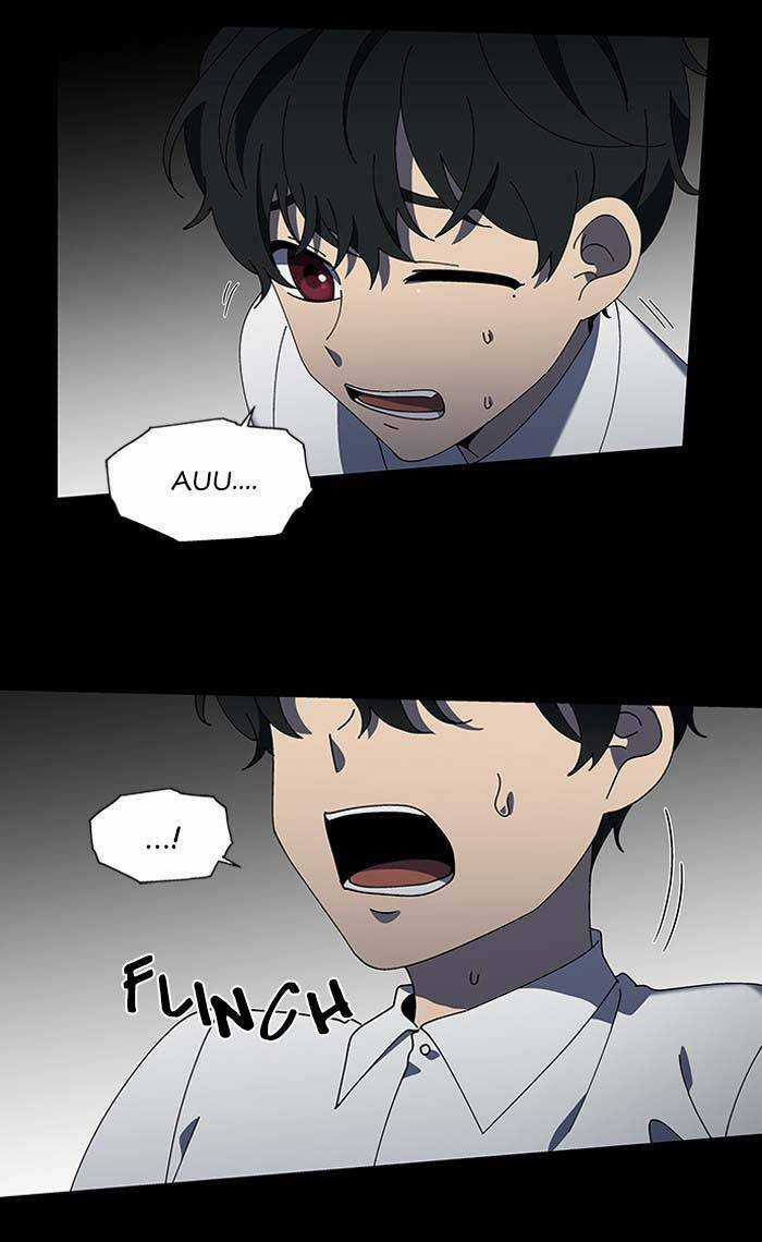 Nó Là Của Tôi - Chapter 85 - Trang 10