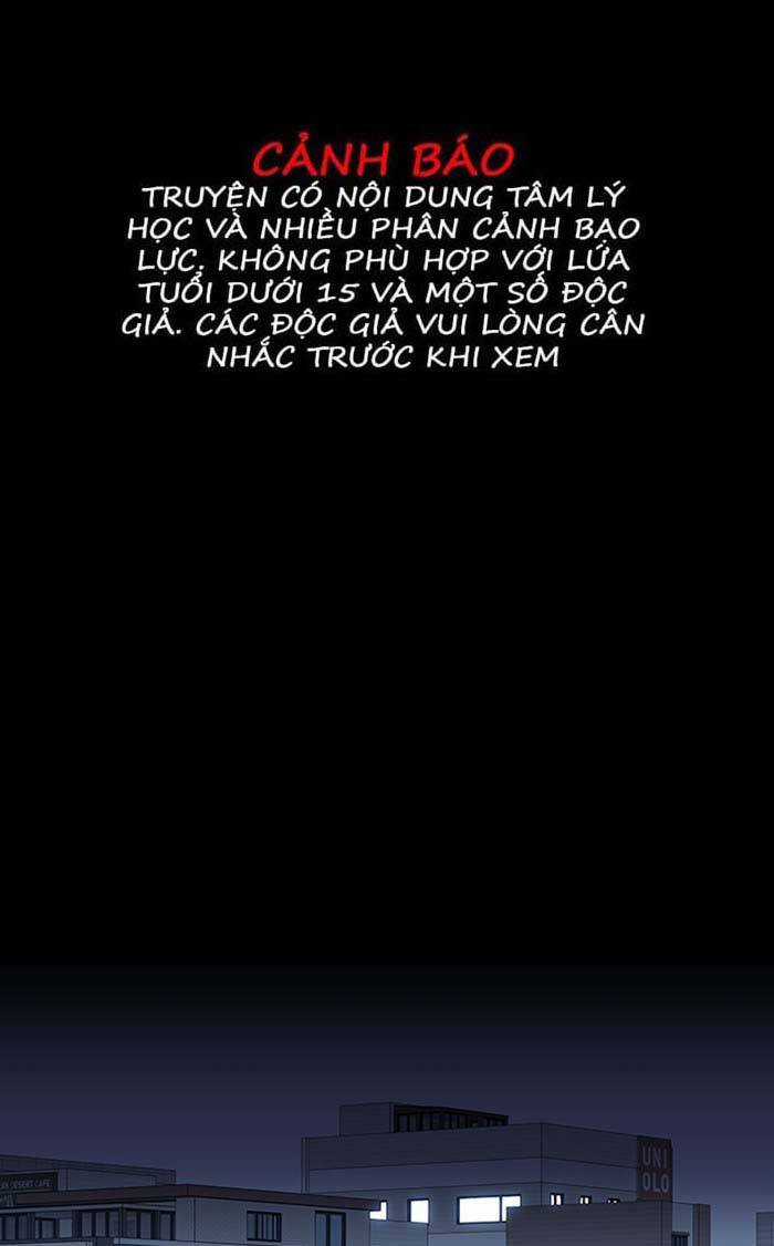 Nó Là Của Tôi - Chapter 86 - Trang 3