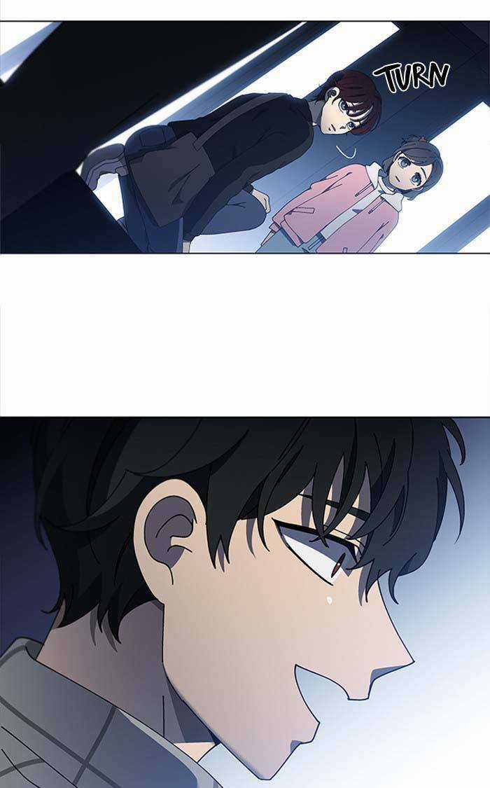 Nó Là Của Tôi - Chapter 86 - Trang 21