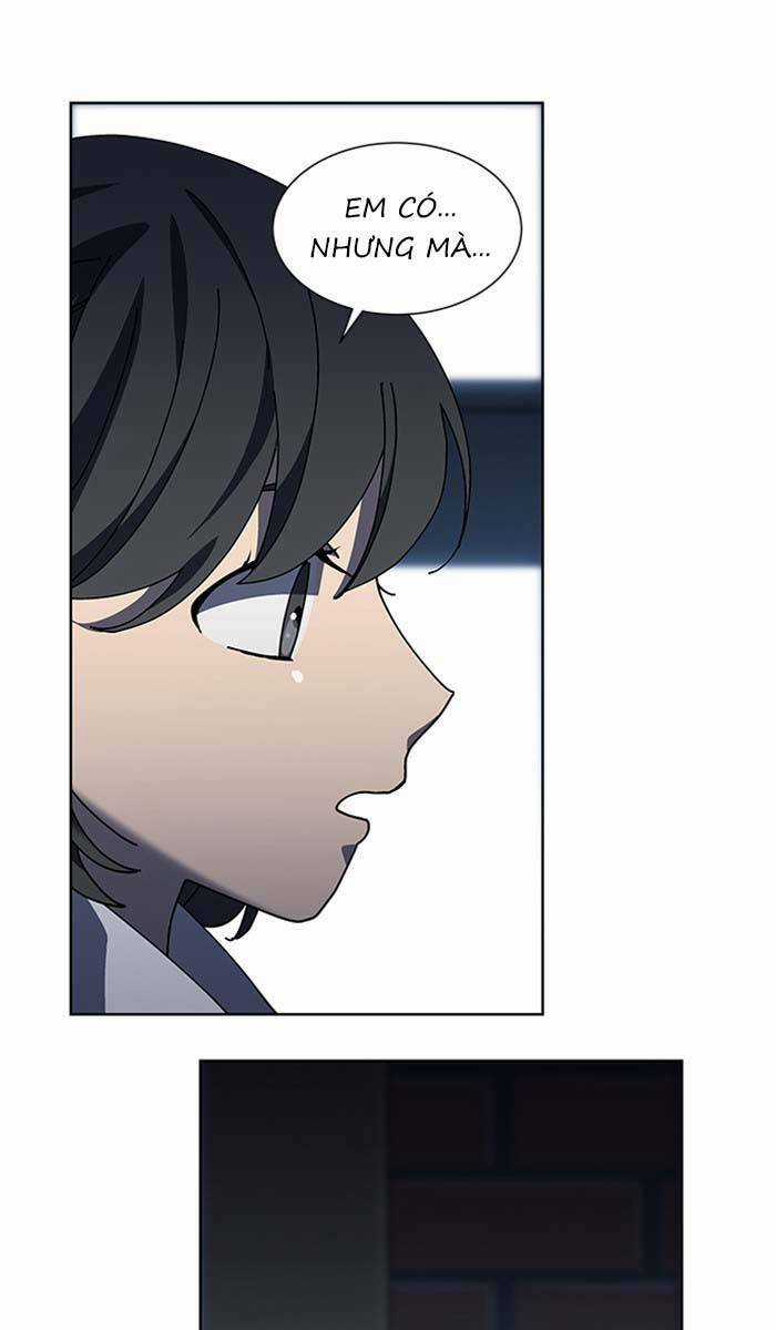 Nó Là Của Tôi - Chapter 86 - Trang 29