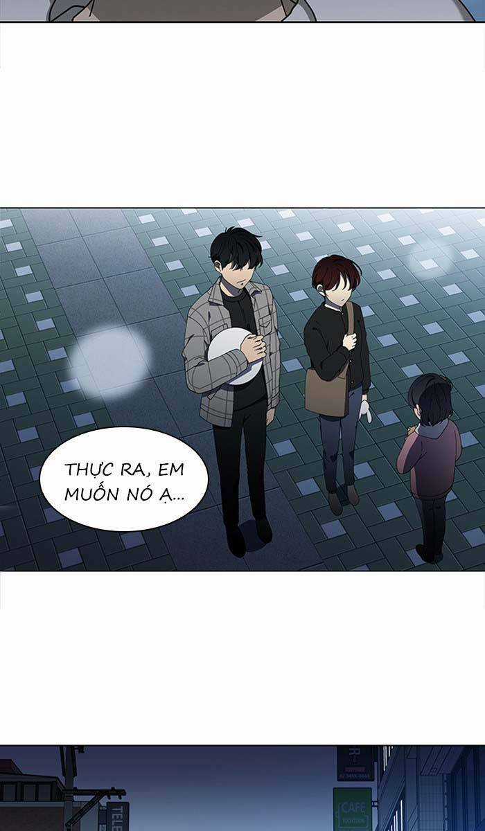 Nó Là Của Tôi - Chapter 86 - Trang 31