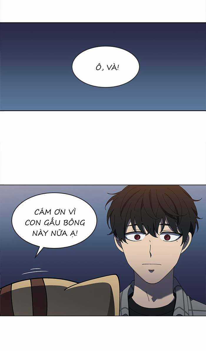 Nó Là Của Tôi - Chapter 86 - Trang 38