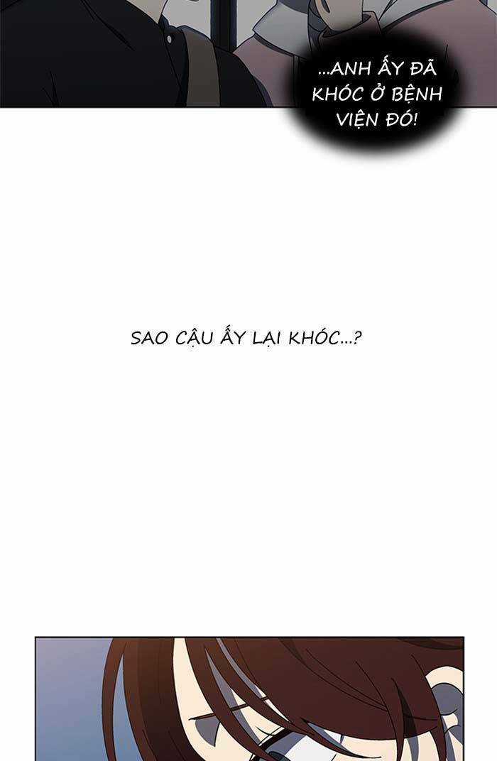 Nó Là Của Tôi - Chapter 86 - Trang 53