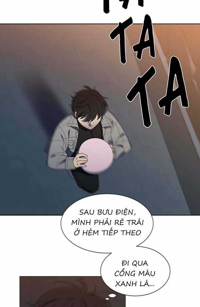 Nó Là Của Tôi - Chapter 86 - Trang 61