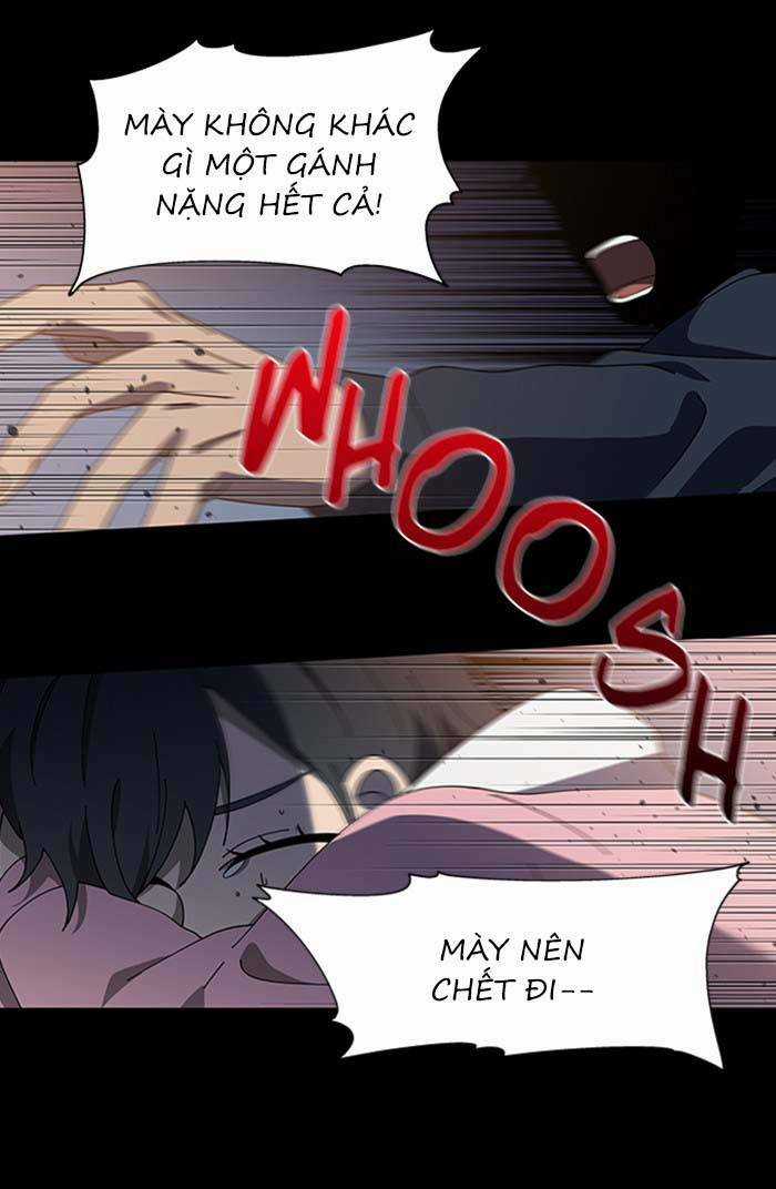 Nó Là Của Tôi - Chapter 86 - Trang 75