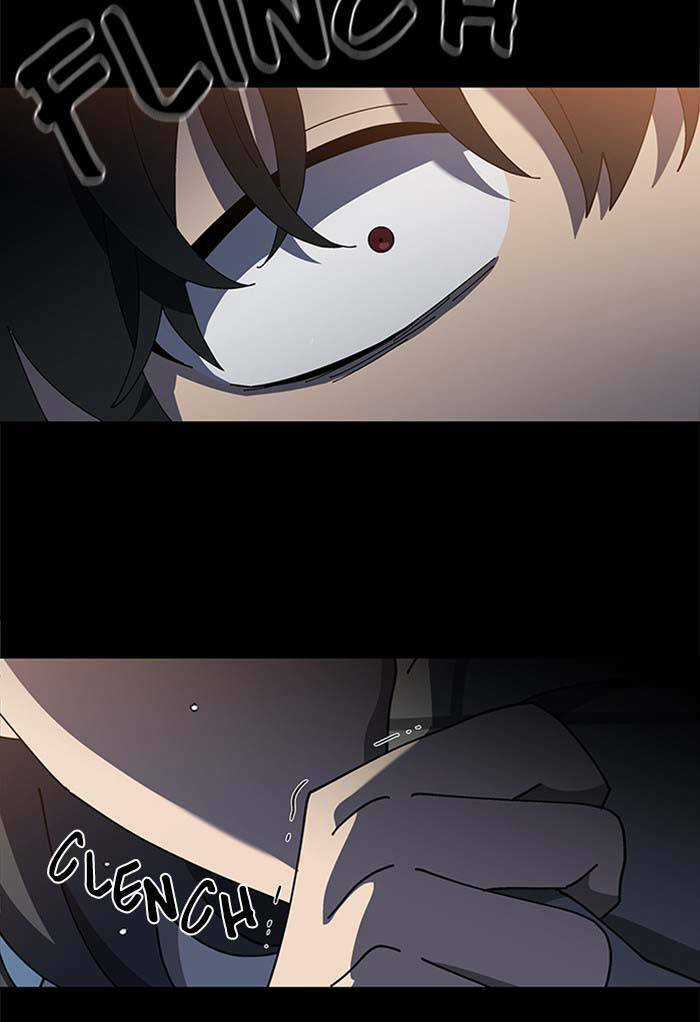 Nó Là Của Tôi - Chapter 86 - Trang 82