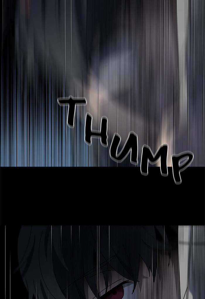 Nó Là Của Tôi - Chapter 86 - Trang 86