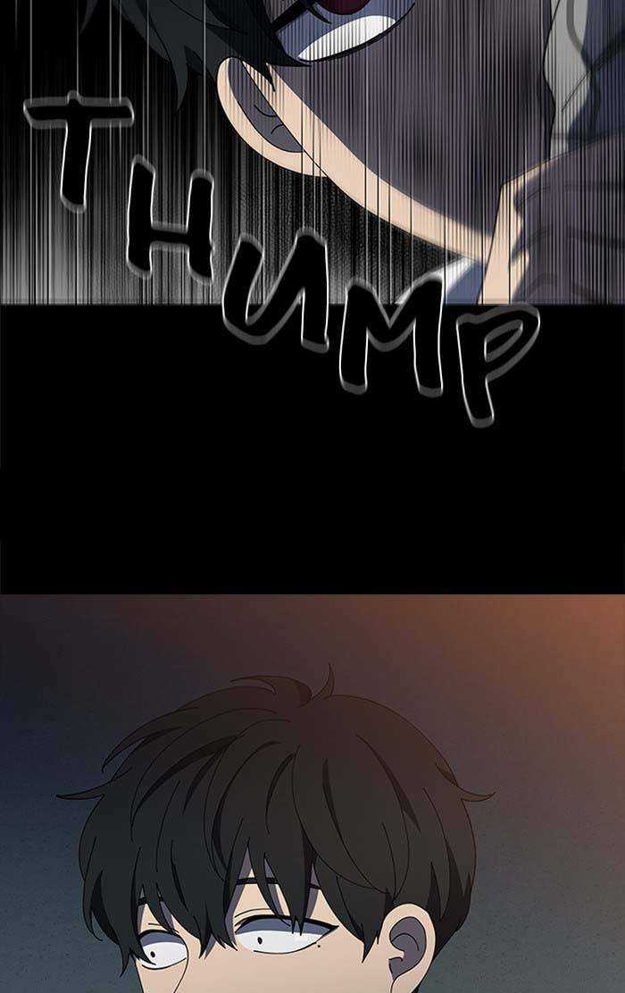 Nó Là Của Tôi - Chapter 86 - Trang 87