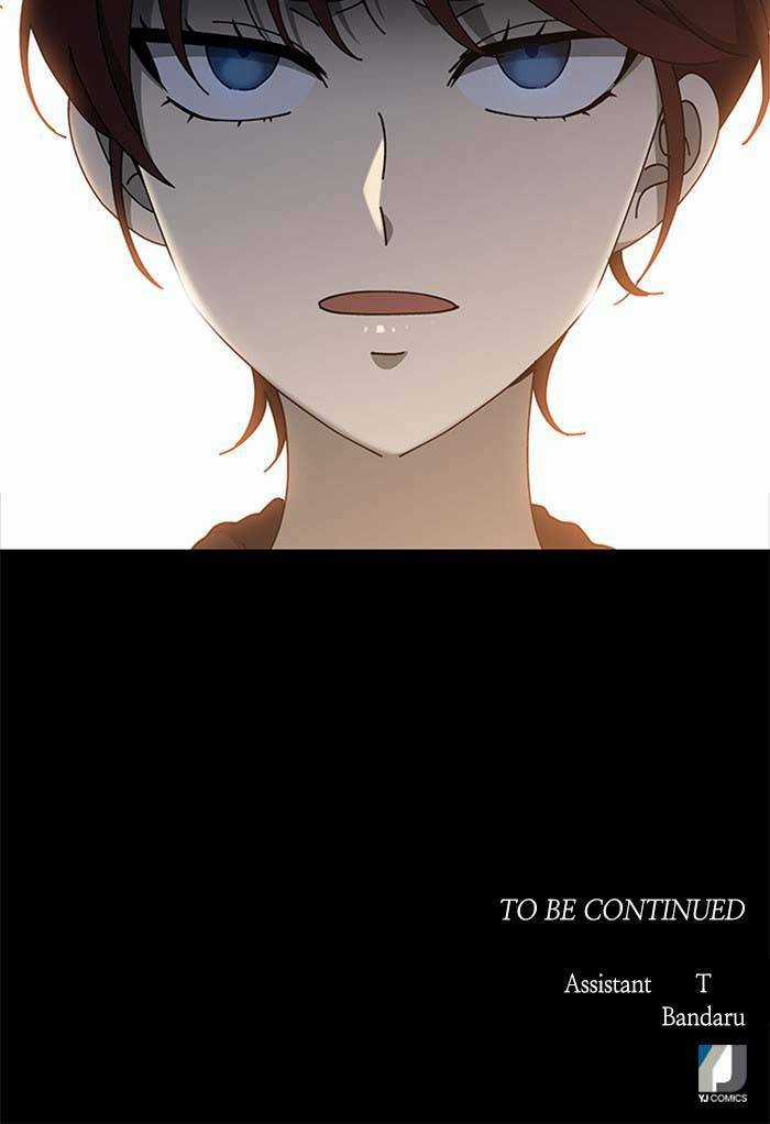 Nó Là Của Tôi - Chapter 86 - Trang 92