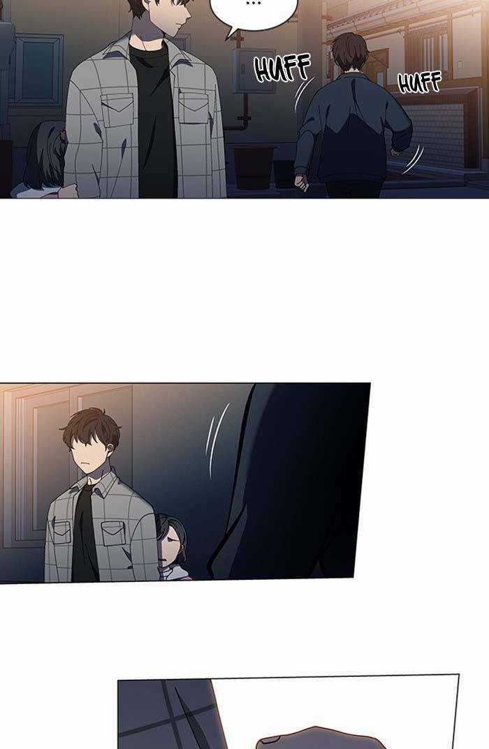 Nó Là Của Tôi - Chapter 87 - Trang 17