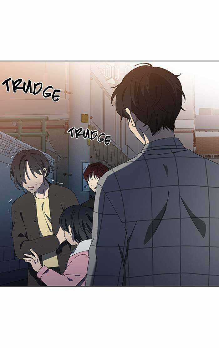 Nó Là Của Tôi - Chapter 87 - Trang 22