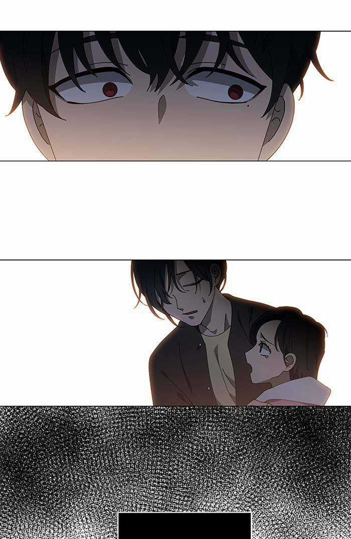 Nó Là Của Tôi - Chapter 87 - Trang 23