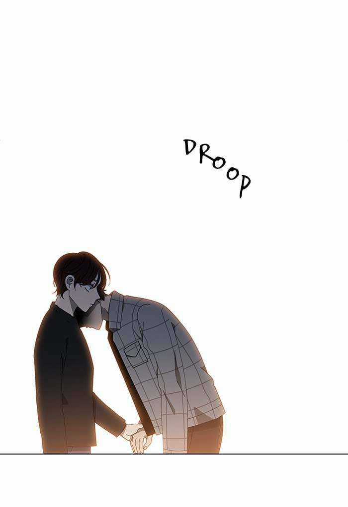 Nó Là Của Tôi - Chapter 87 - Trang 30