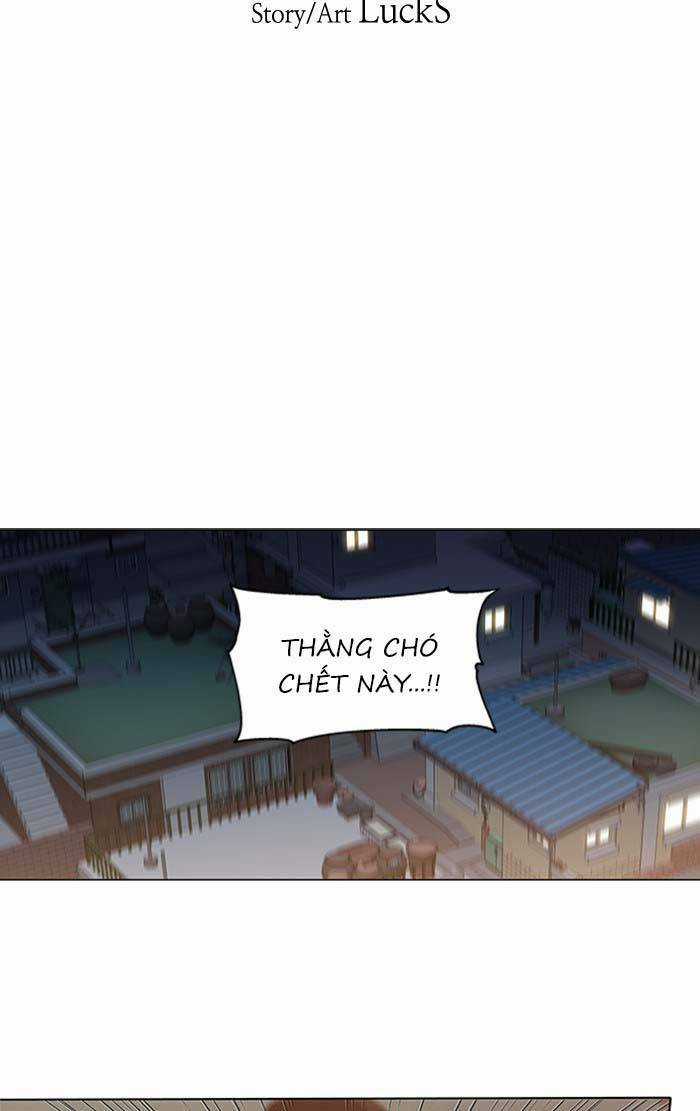 Nó Là Của Tôi - Chapter 87 - Trang 4
