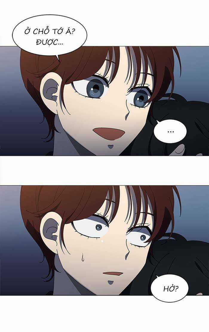 Nó Là Của Tôi - Chapter 87 - Trang 33