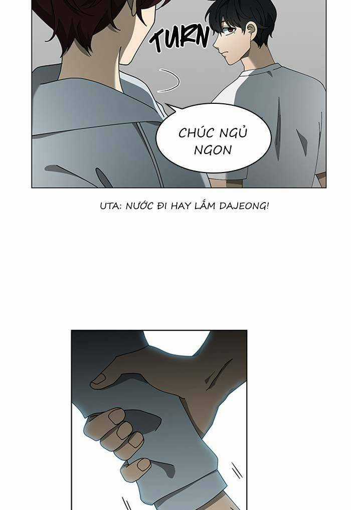 Nó Là Của Tôi - Chapter 87 - Trang 50