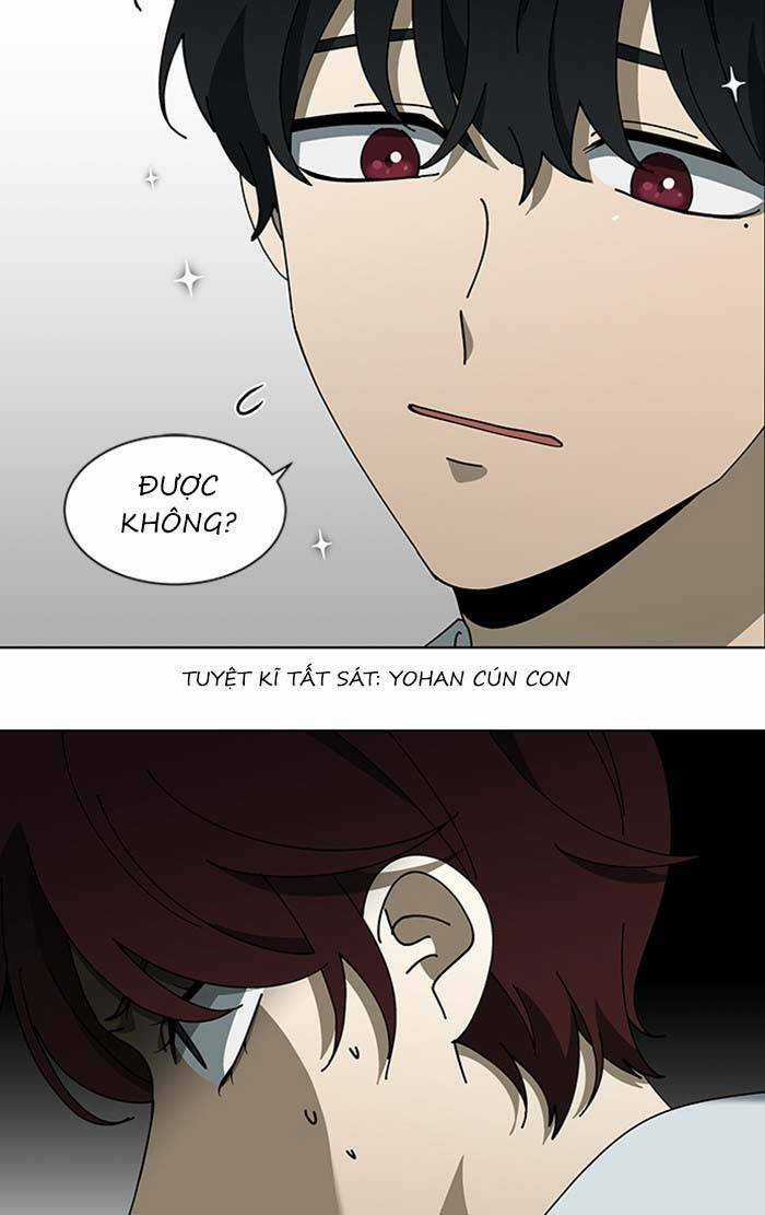 Nó Là Của Tôi - Chapter 87 - Trang 53