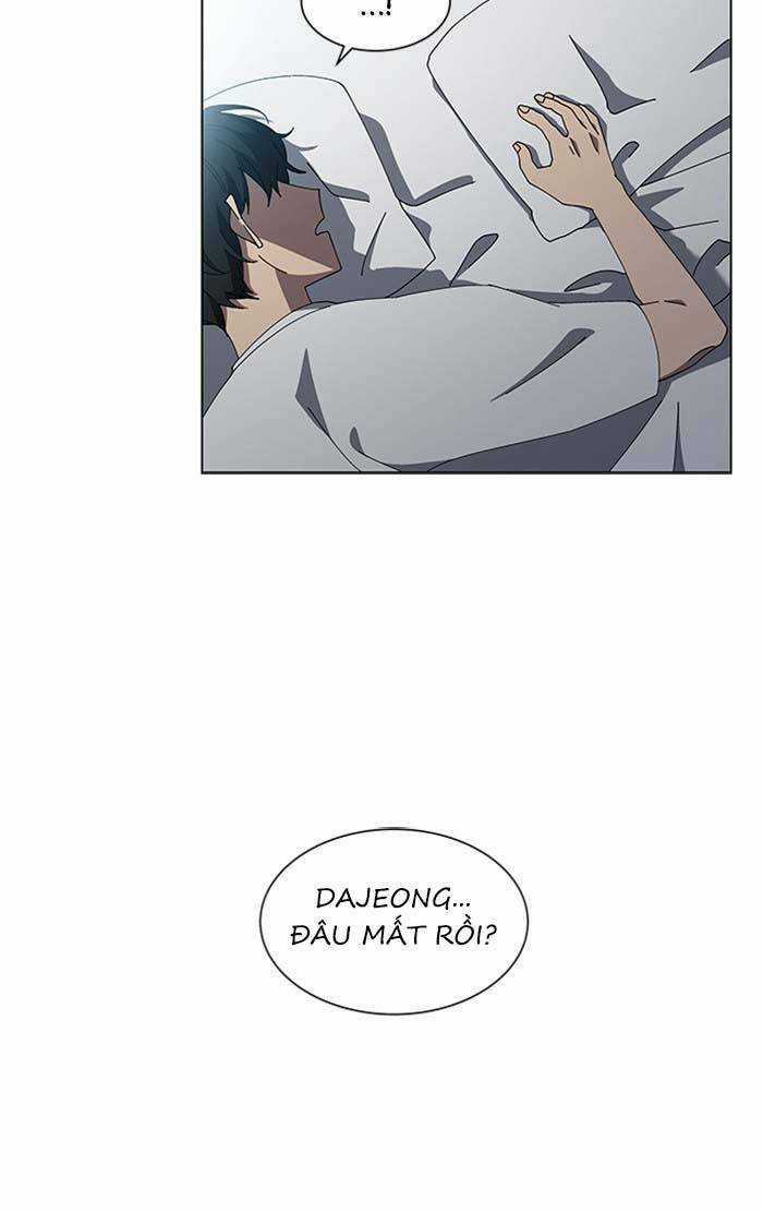 Nó Là Của Tôi - Chapter 87 - Trang 70