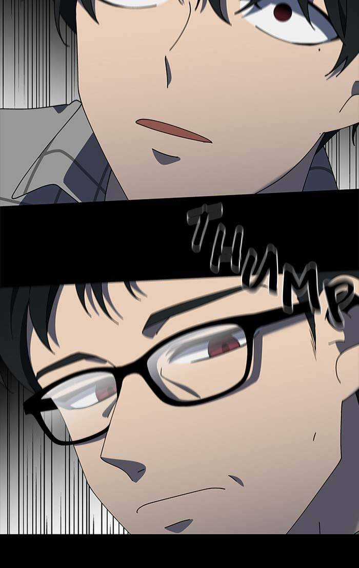 Nó Là Của Tôi - Chapter 87 - Trang 84