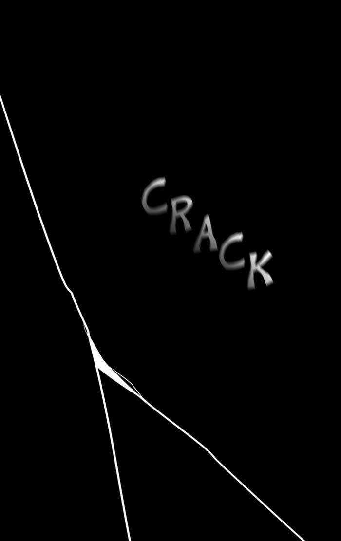 Nó Là Của Tôi - Chapter 87 - Trang 85