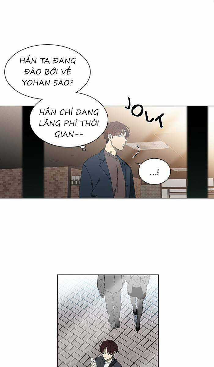 Nó Là Của Tôi - Chapter 88 - Trang 26