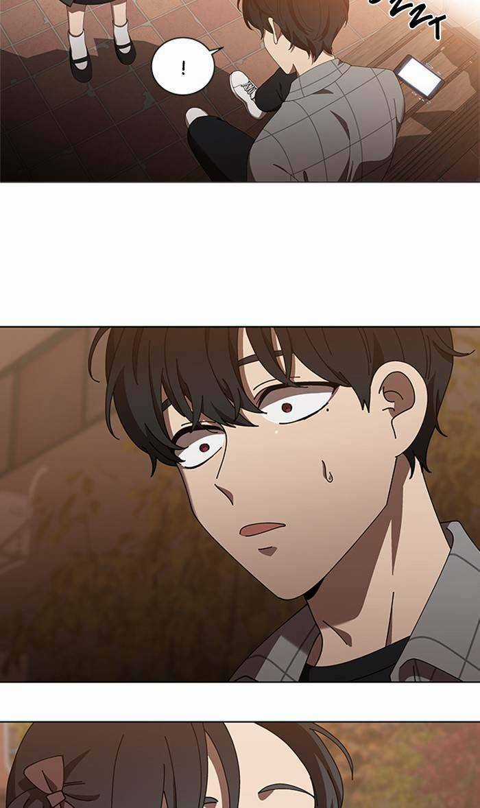 Nó Là Của Tôi - Chapter 88 - Trang 33