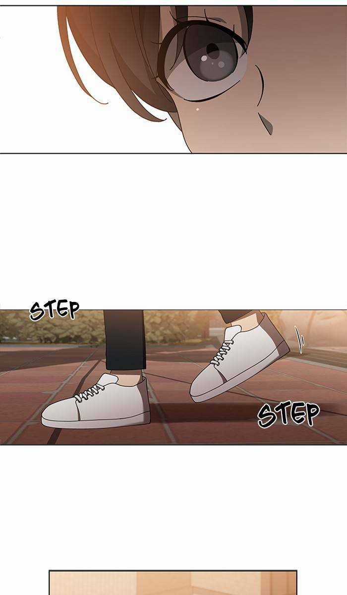 Nó Là Của Tôi - Chapter 88 - Trang 42