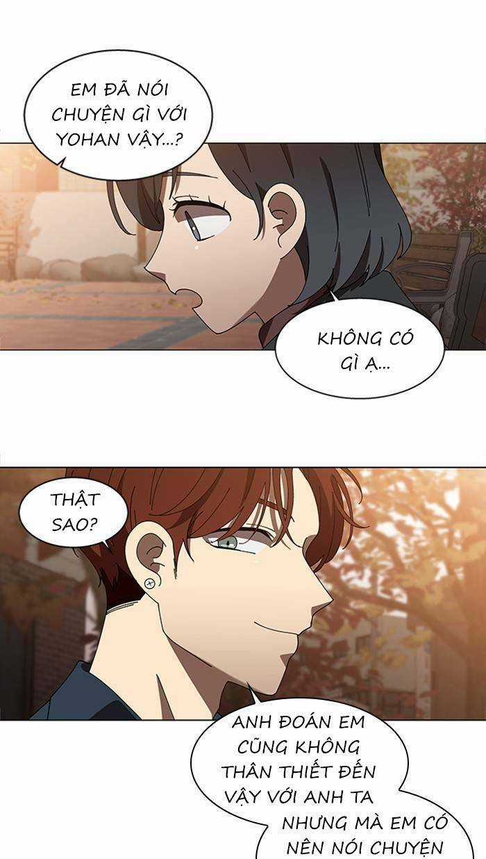 Nó Là Của Tôi - Chapter 88 - Trang 46