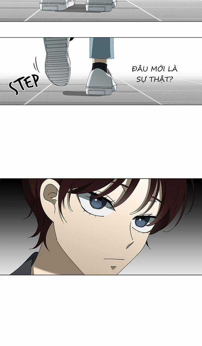 Nó Là Của Tôi - Chapter 88 - Trang 9