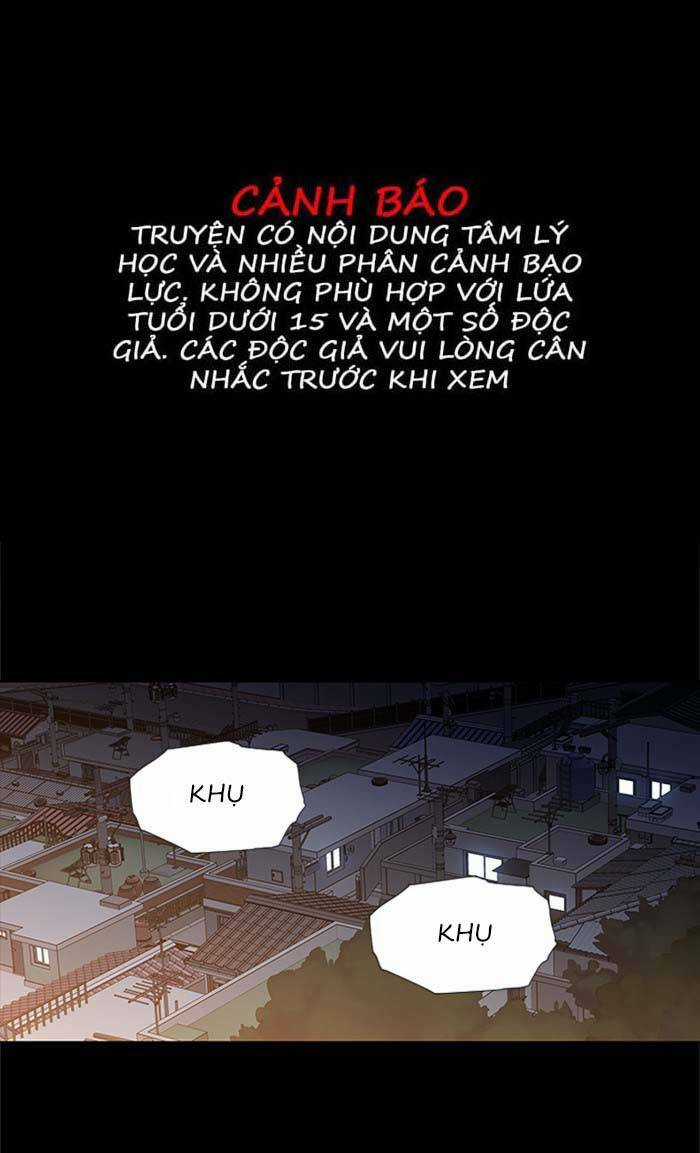 Nó Là Của Tôi - Chapter 89 - Trang 3