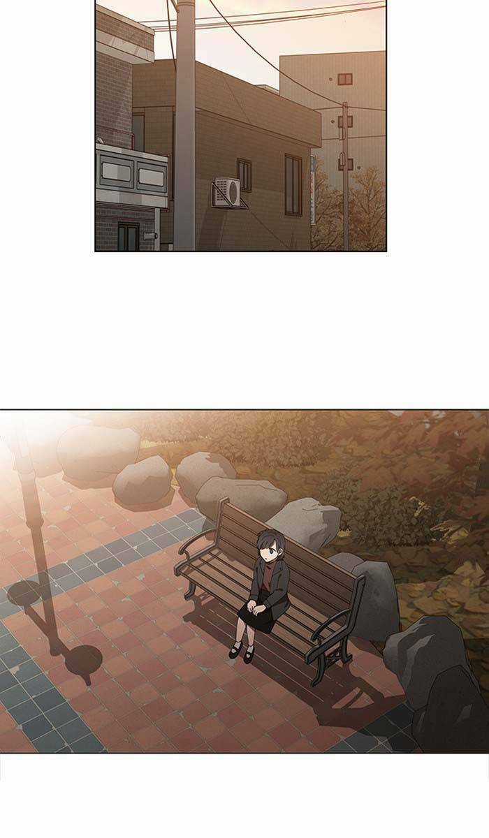 Nó Là Của Tôi - Chapter 89 - Trang 31