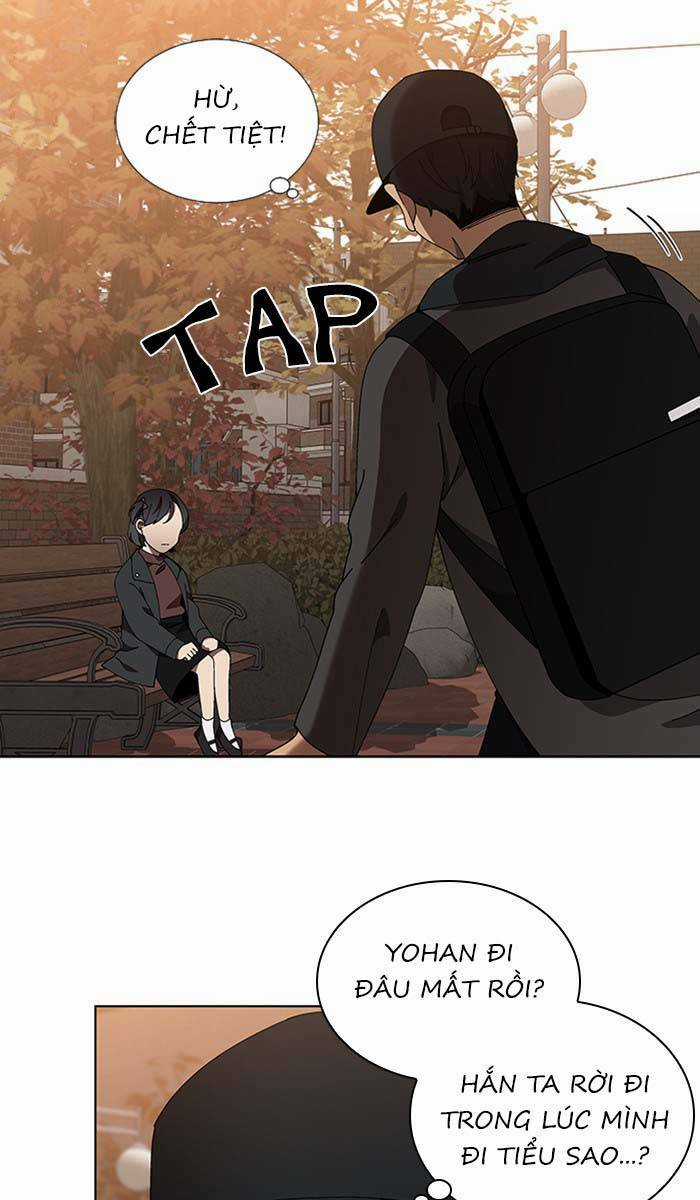 Nó Là Của Tôi - Chapter 89 - Trang 33