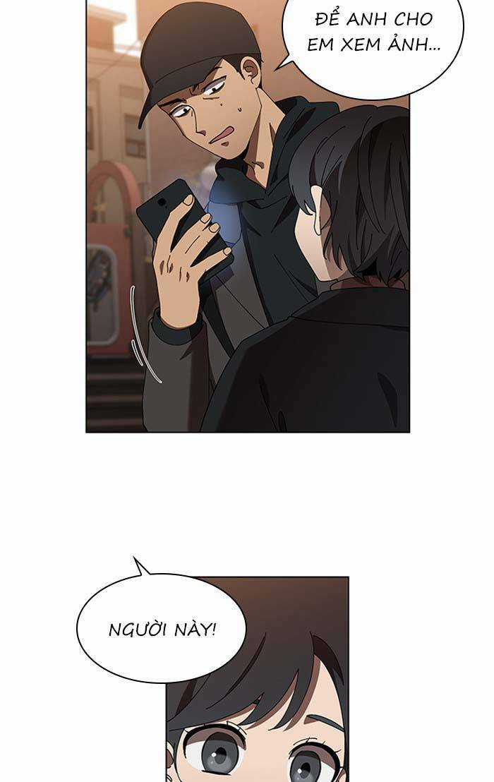 Nó Là Của Tôi - Chapter 89 - Trang 36