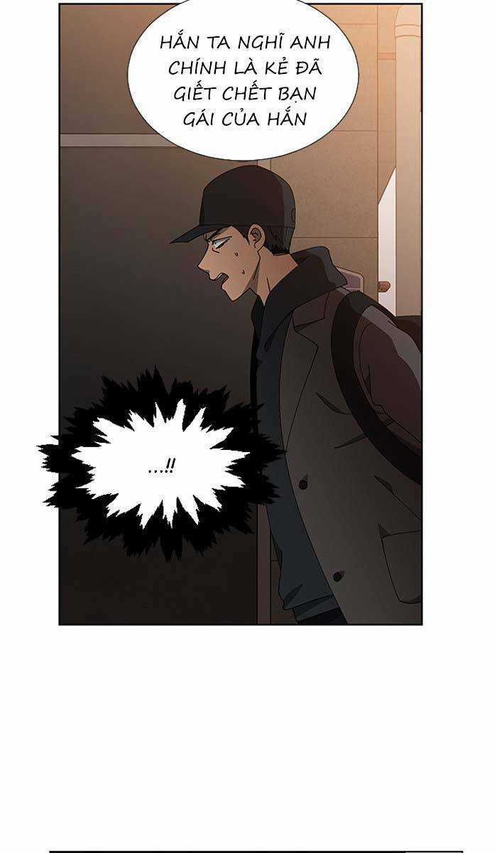 Nó Là Của Tôi - Chapter 89 - Trang 49